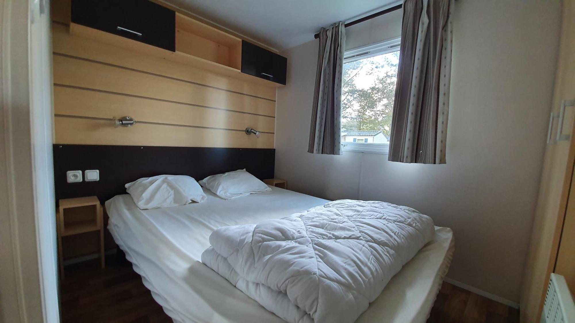 Les Voiles De Laives Hotell Eksteriør bilde